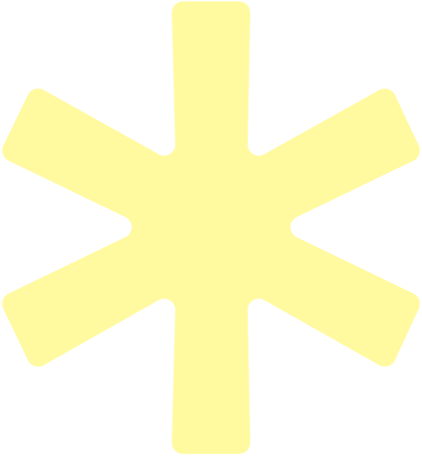 Ticker Image