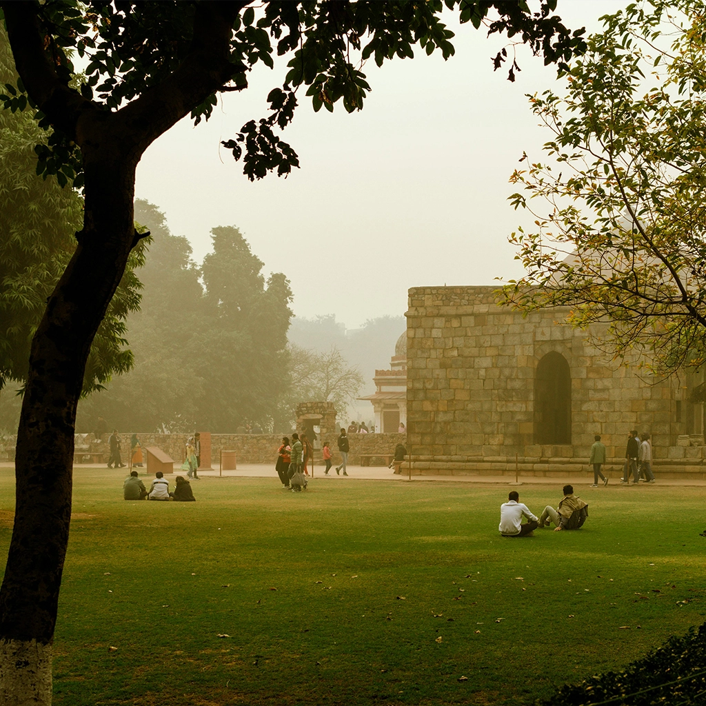 lodi-gardens.webp