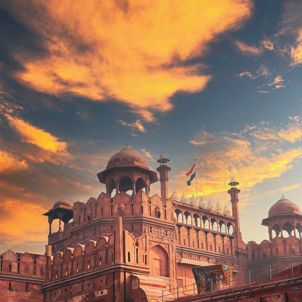 red-fort-sunset.webp