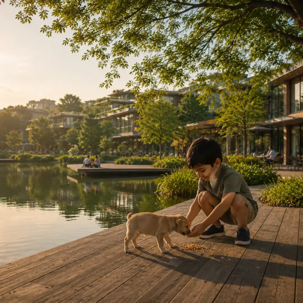 a-civilization-in-balance-boy-&-the-pup