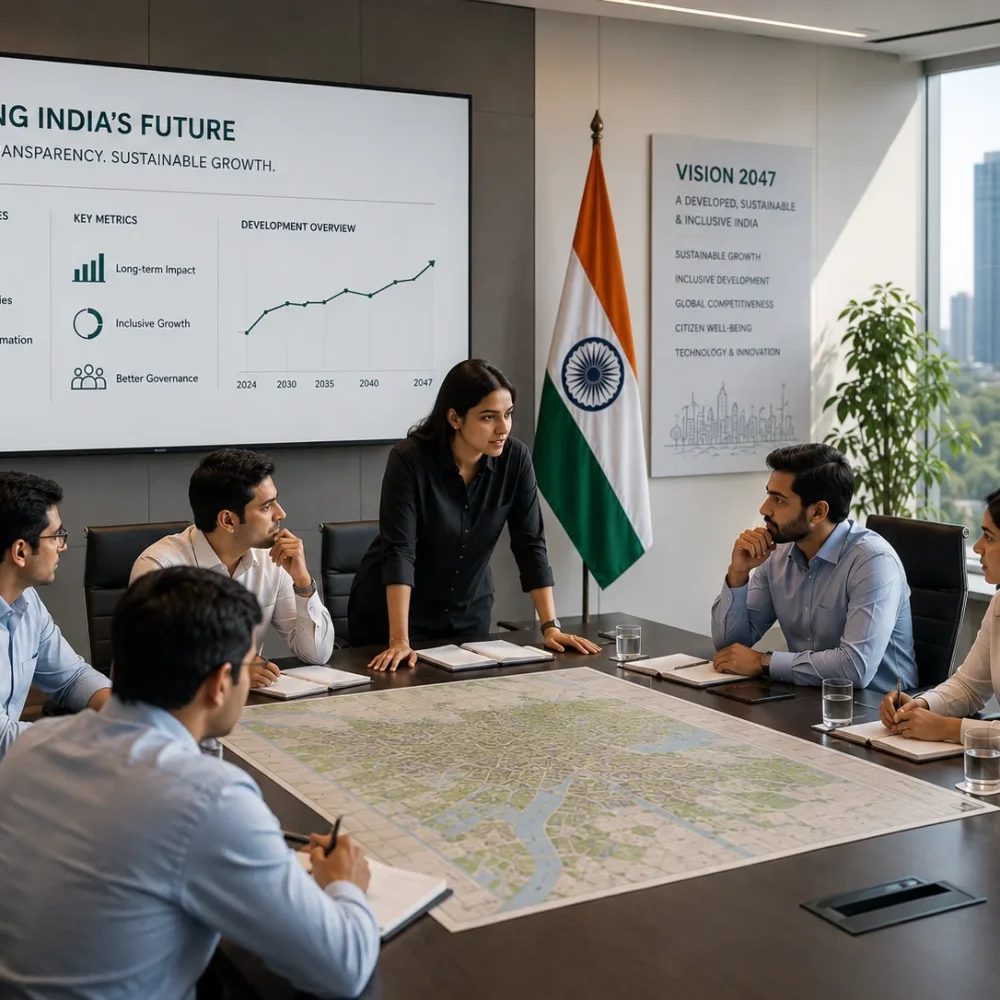 reforms-india-2047