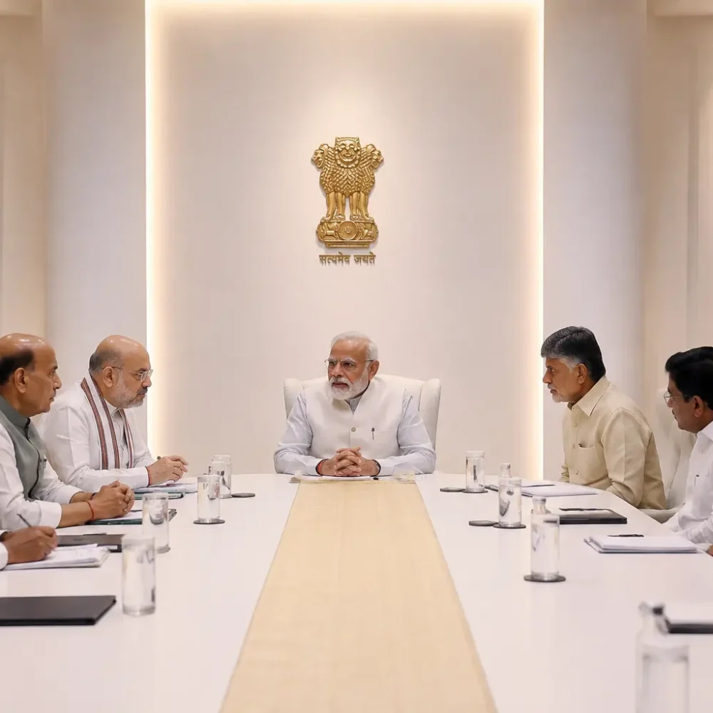 top-leadership-india-importance-of-leadership